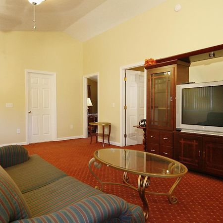 Exit 5 Motel&Cottages Saco Rum bild